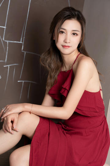 国产福利小视频在线免费观看